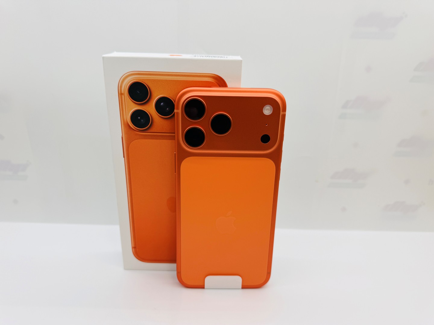 2025_10_15_15_37_IMG_0061