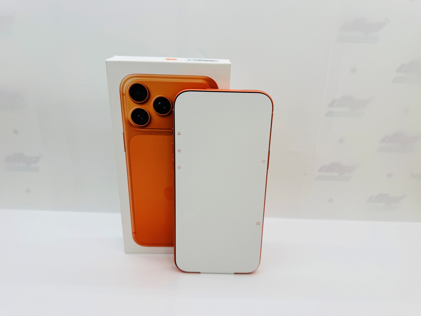 2025_10_15_15_38_IMG_0062