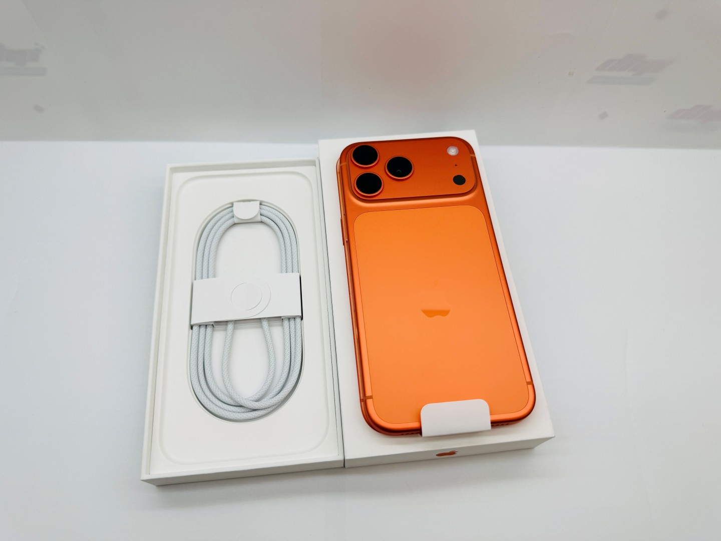 2025_10_15_15_38_IMG_0063