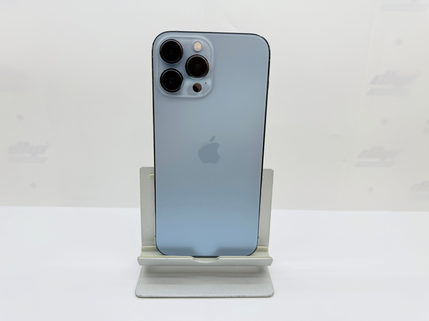 2025_07_02_20_21_IMG_6495