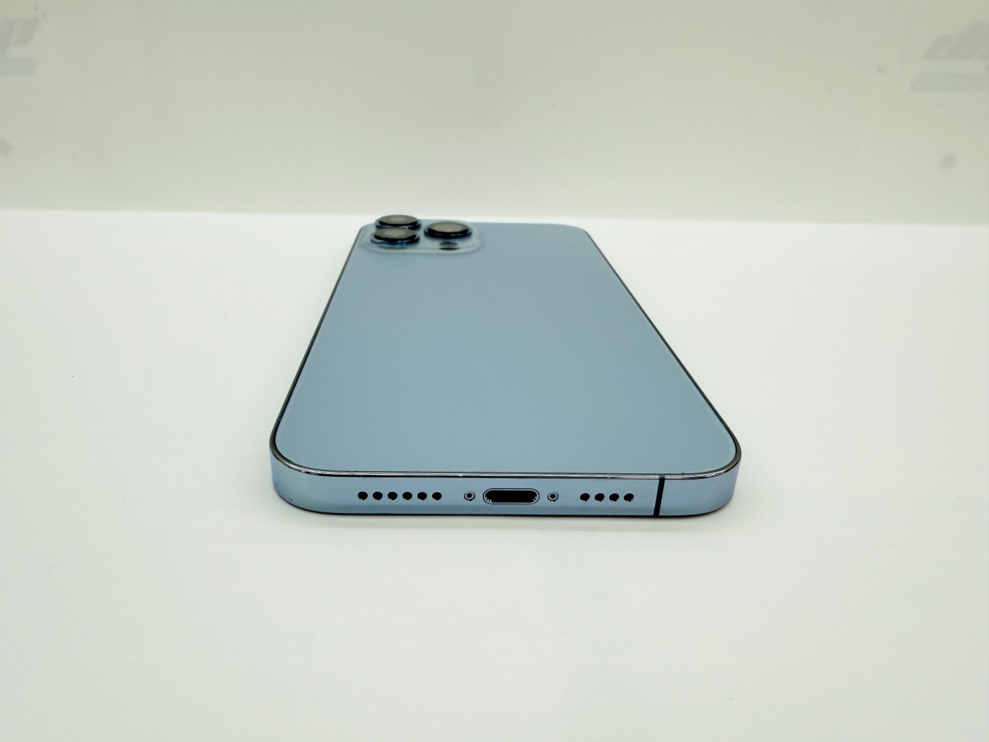 2025_07_02_20_21_IMG_6496