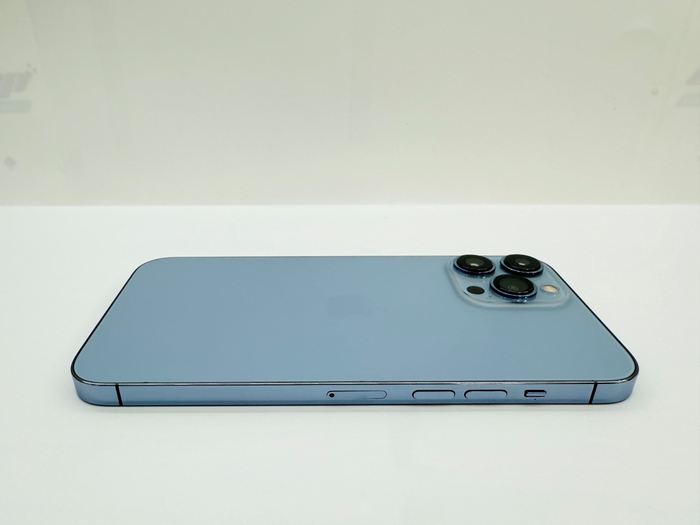 2025_07_02_20_22_IMG_6498