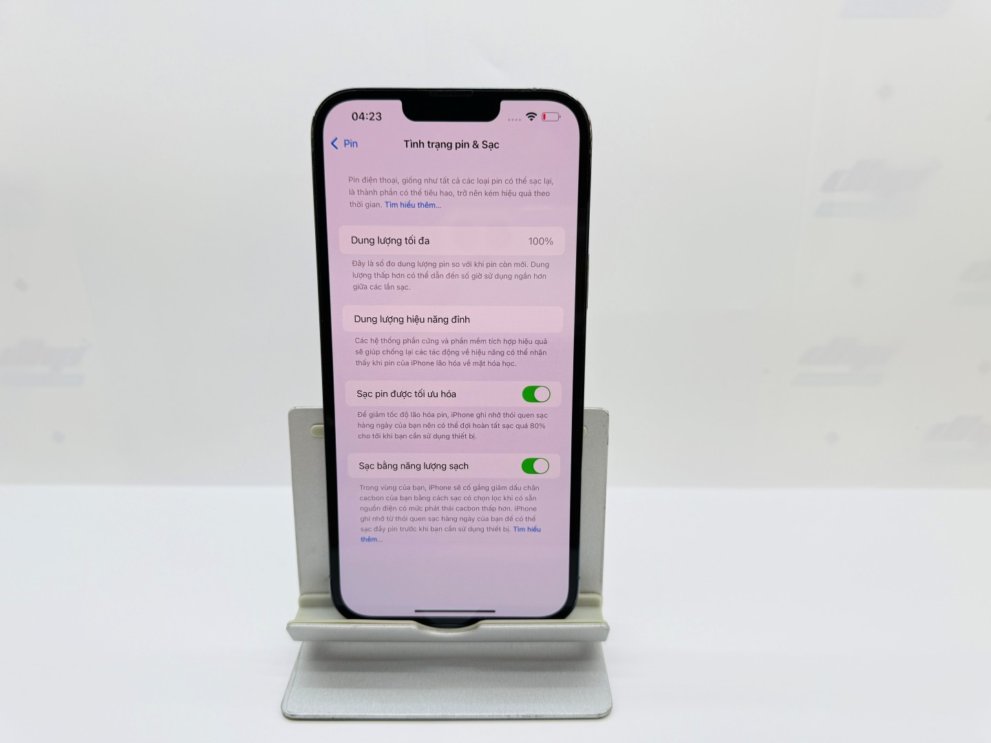 2025_07_02_20_23_IMG_6500