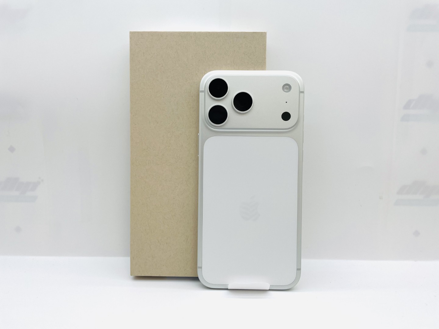 2025_11_17_13_29_IMG_0361