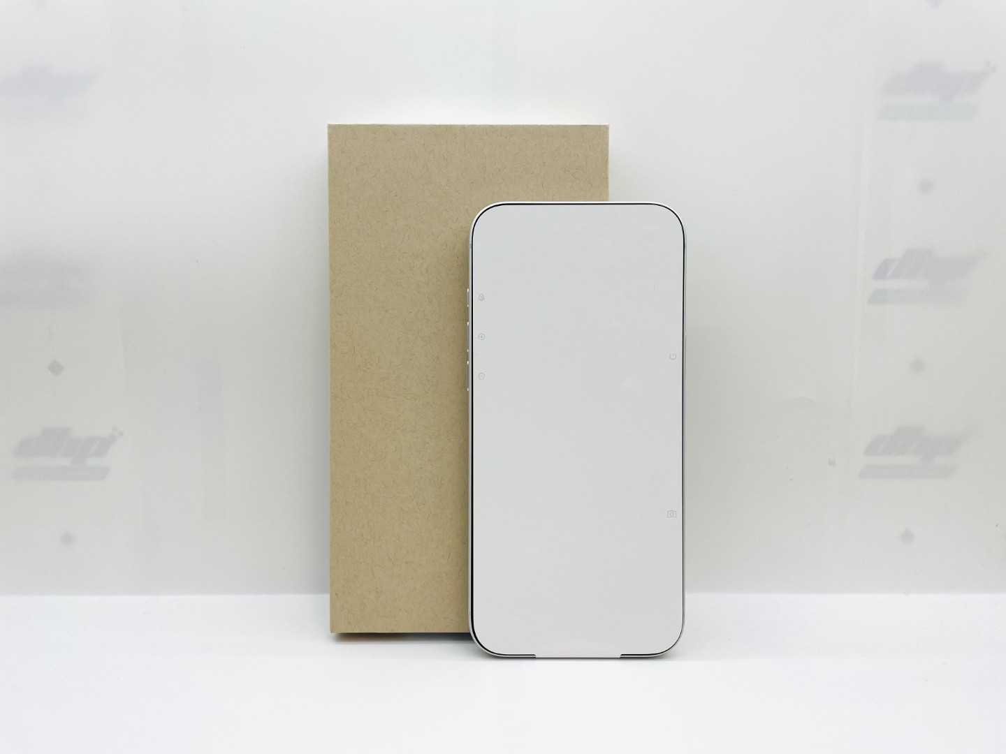 2025_11_17_13_30_IMG_0362