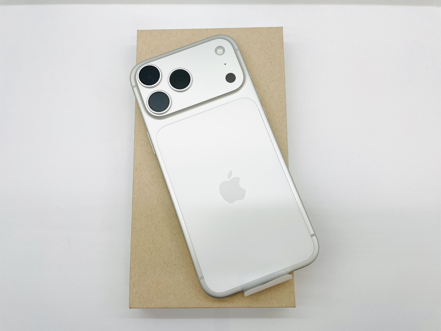 2025_11_17_13_30_IMG_0363