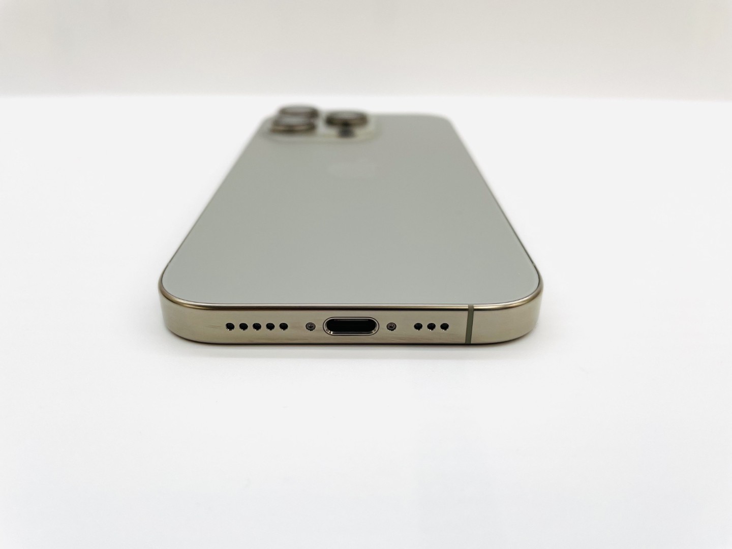 2025_12_11_12_17_IMG_0255