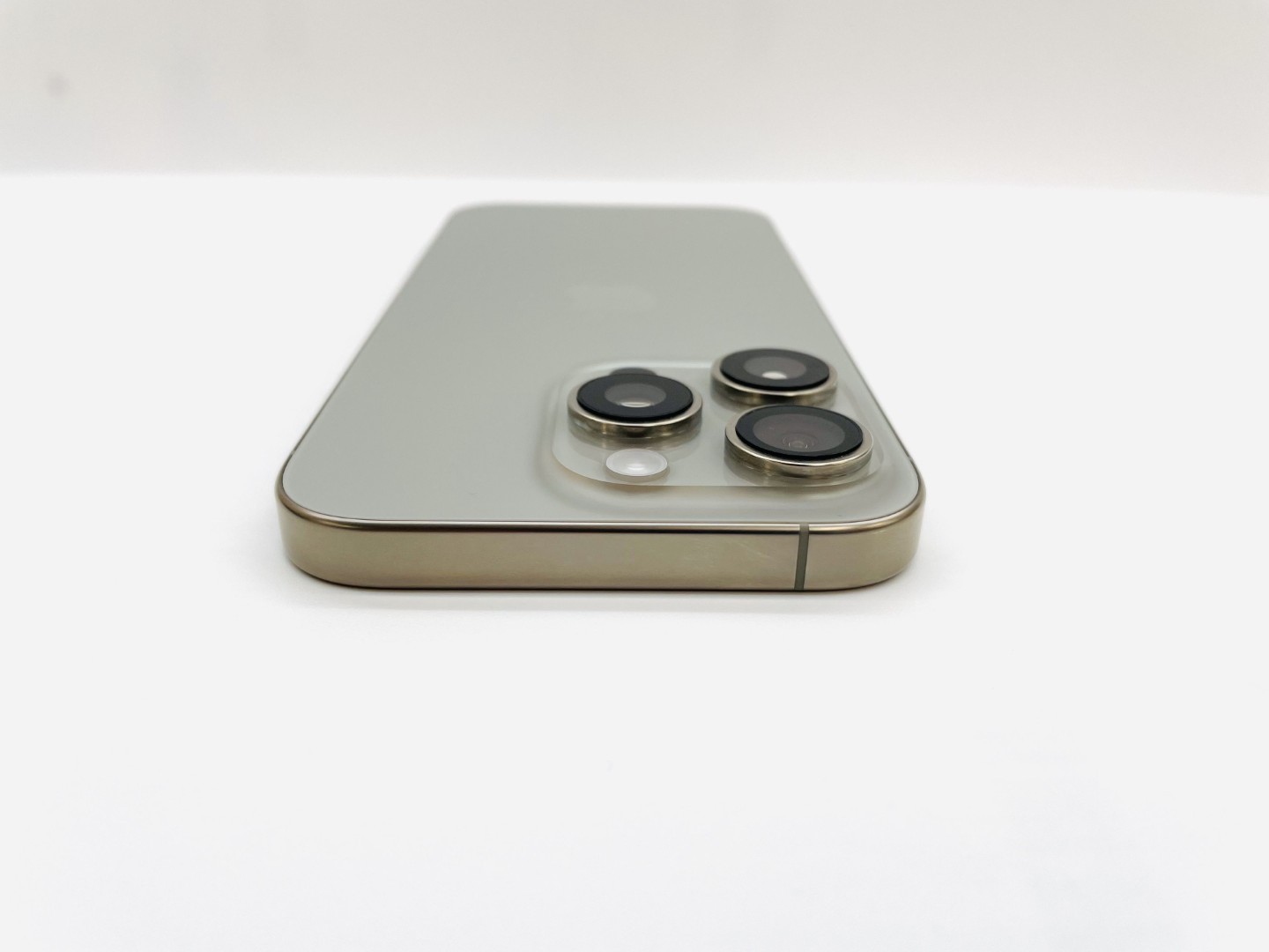 2025_12_11_12_19_IMG_0257