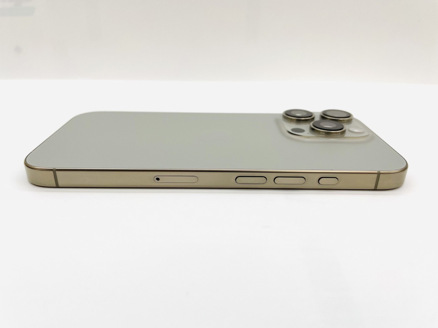 2025_12_11_12_20_IMG_0258