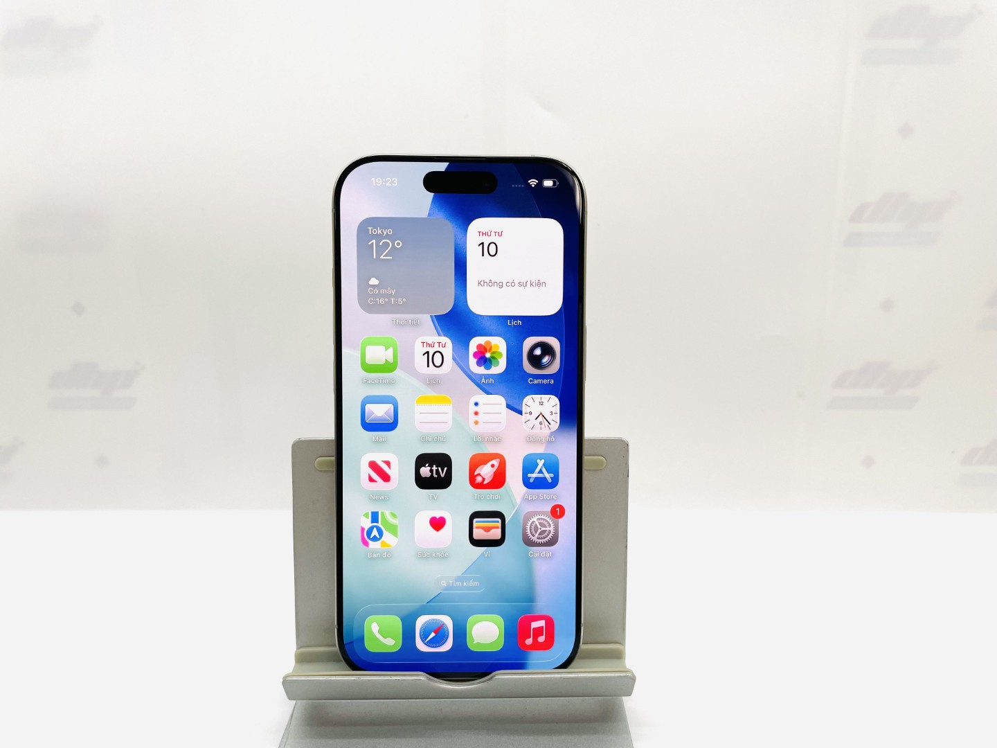 2025_12_11_12_25_IMG_0266