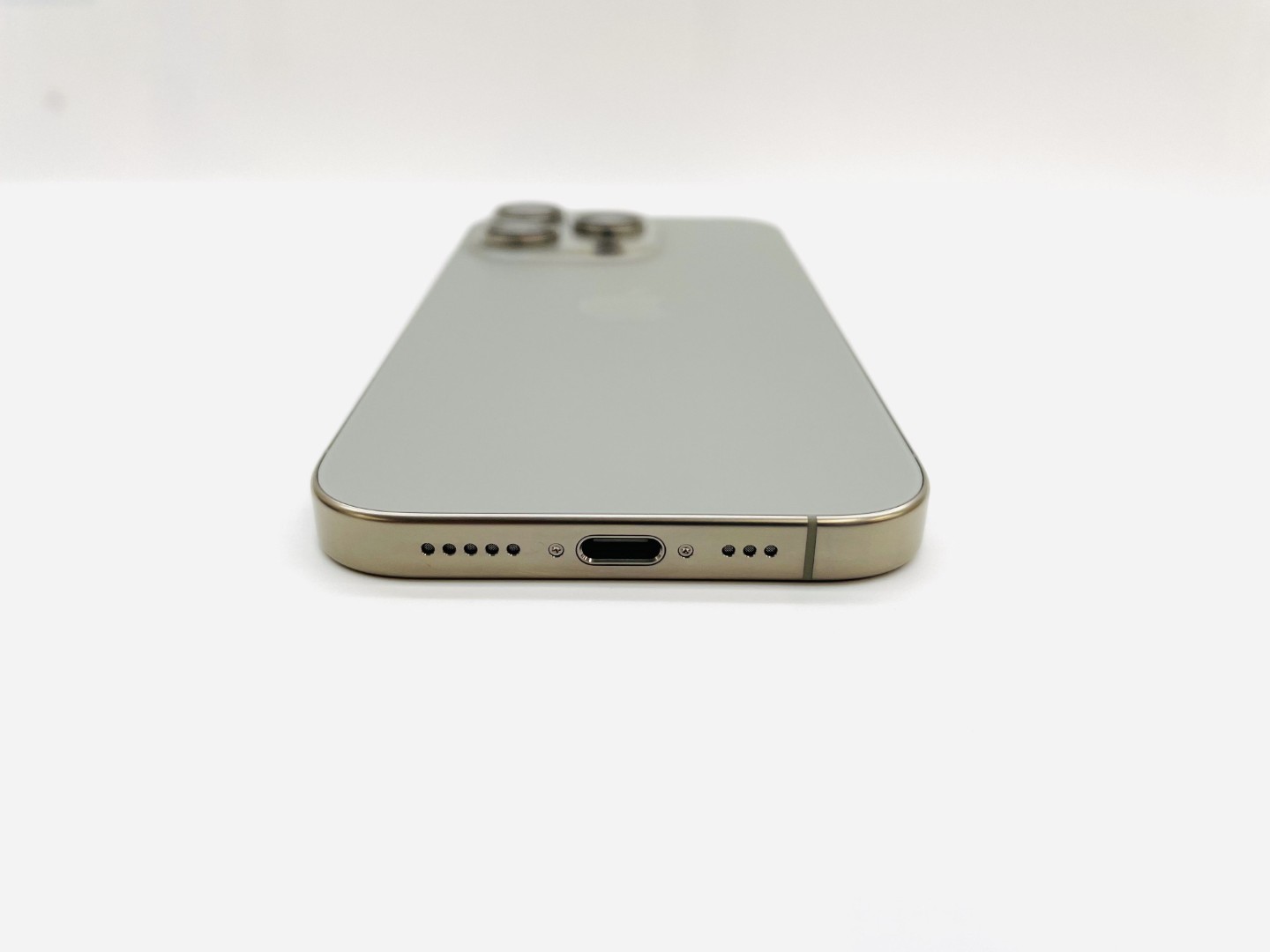 2025_12_11_12_27_IMG_0269