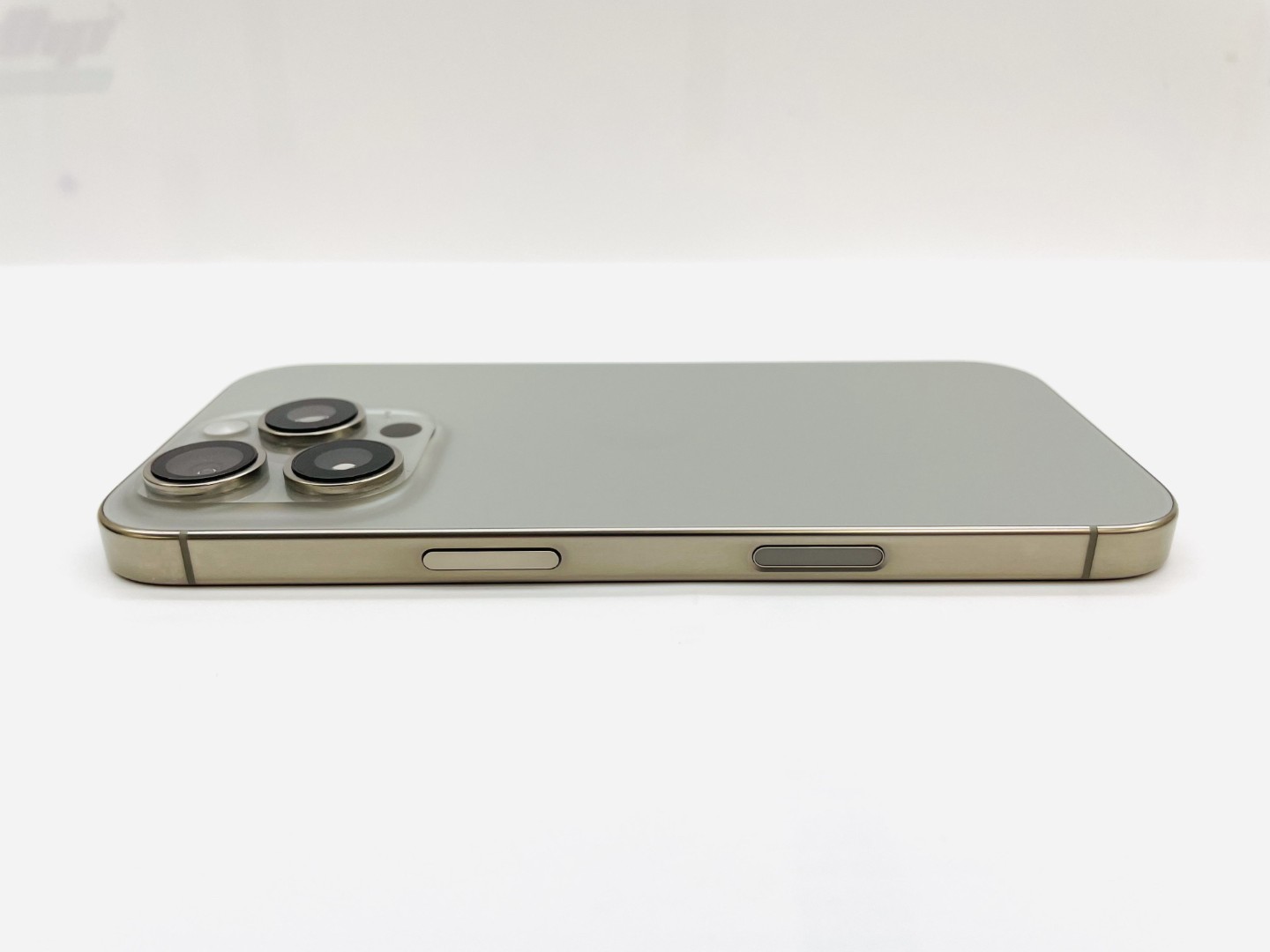 2025_12_11_12_28_IMG_0270