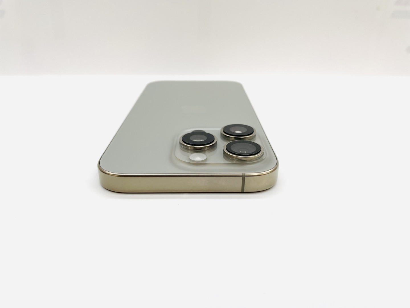 2025_12_11_12_28_IMG_0271