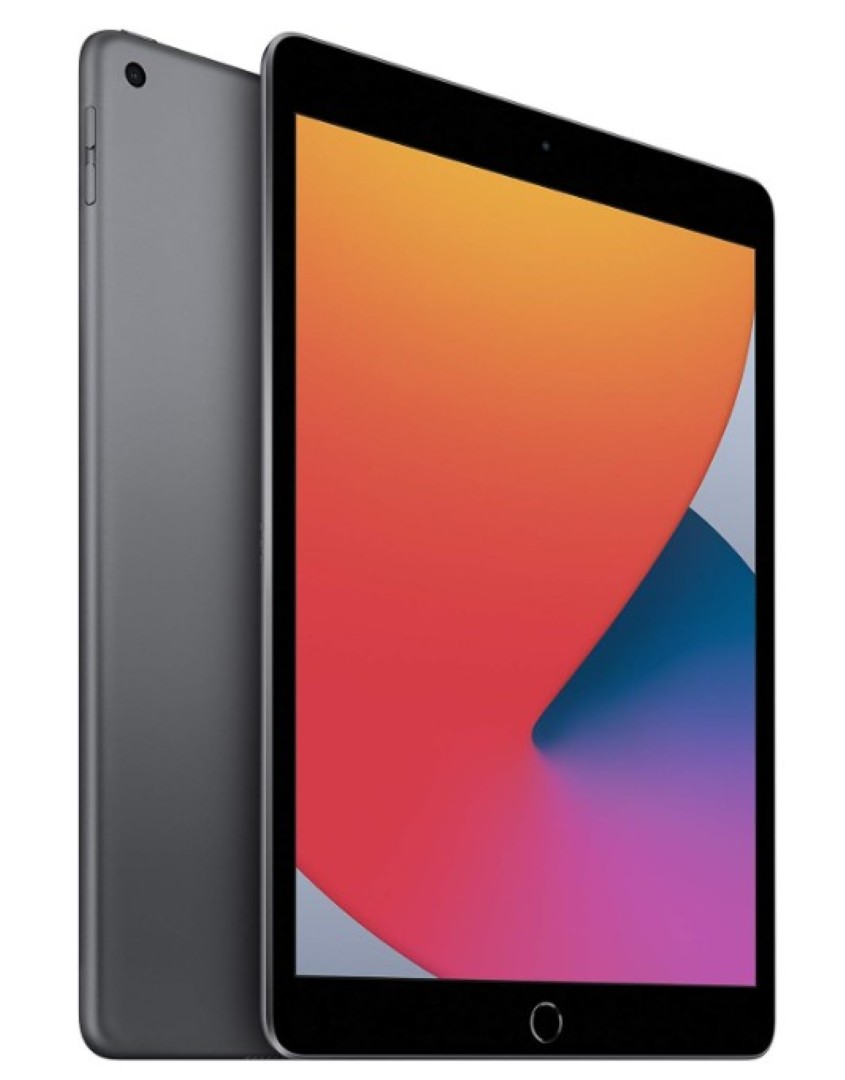 ipad 8-1