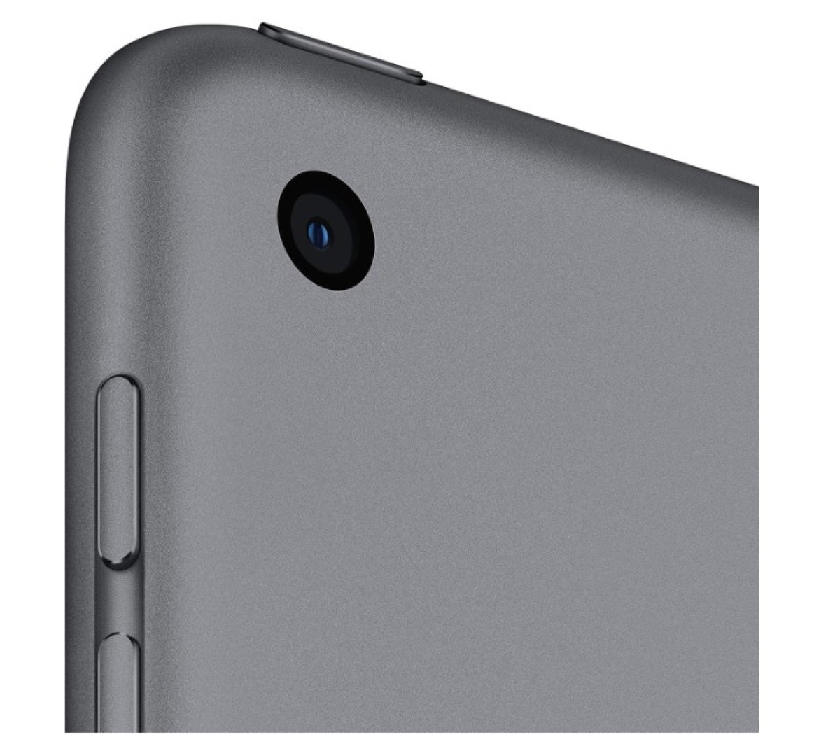 ipad 8-2