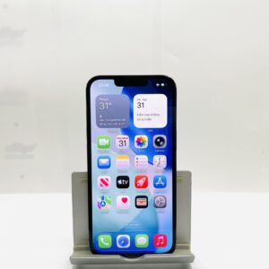 iPhone 13 Pro 128GB - Green | Cũ đẹp 98% | Quốc Tế.