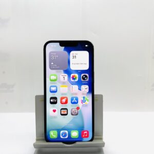 iPhone 13 Pro 256GB - Blue| Cũ đẹp 99% | Quốc Tế.