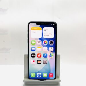 iPhone 11 Pro Max 256GB - Xanh | Cũ đẹp 98% | Quốc tế.