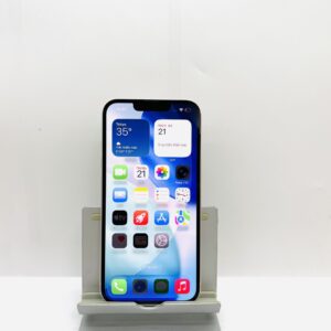iPhone 13 128GB - Trắng | Cũ đẹp 99% | Quốc Tế.