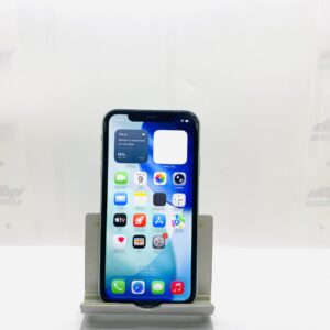 iPhone 11 64GB | Green| Cũ đẹp 98% | Quốc tế .