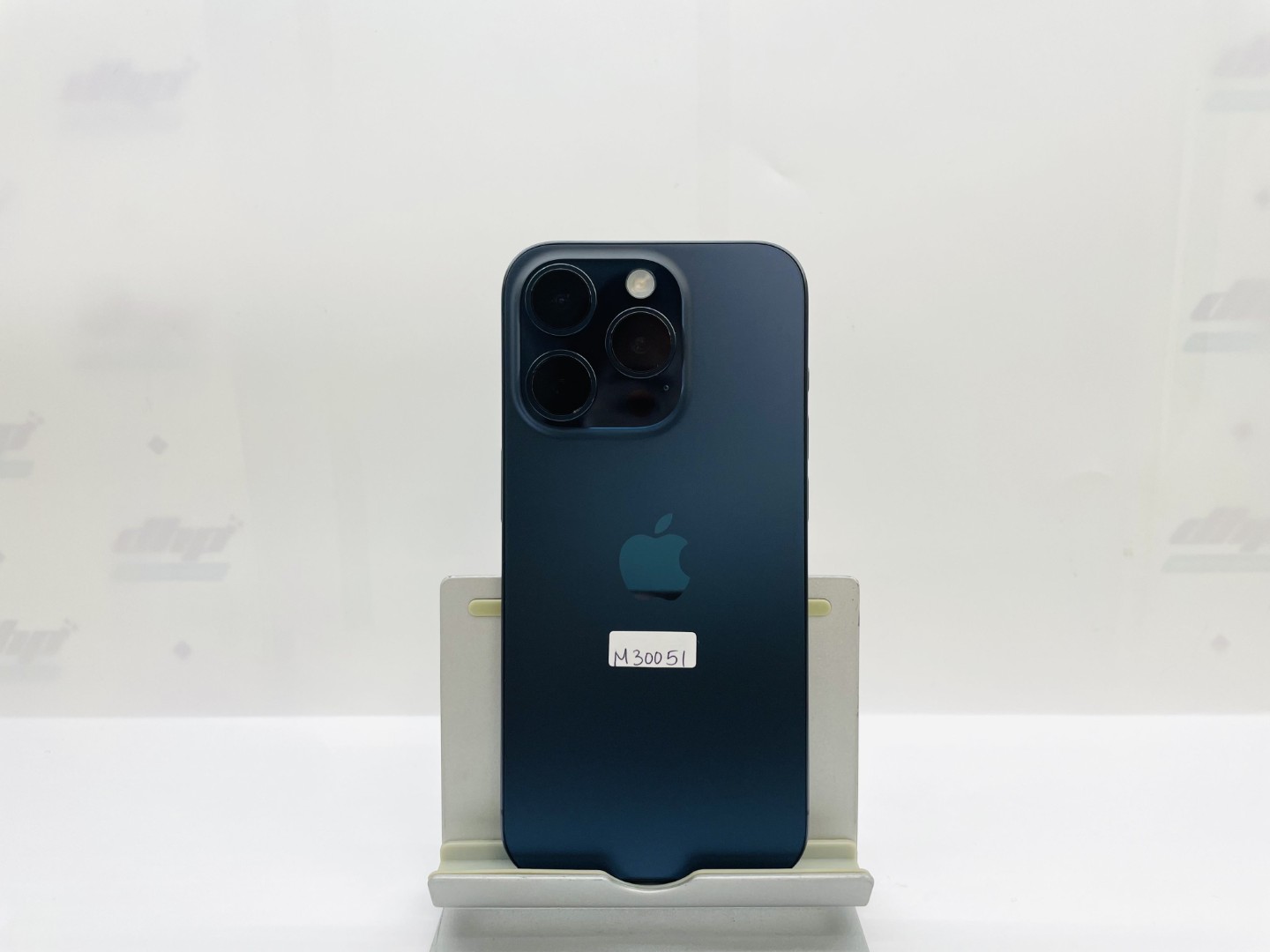 M30051-2