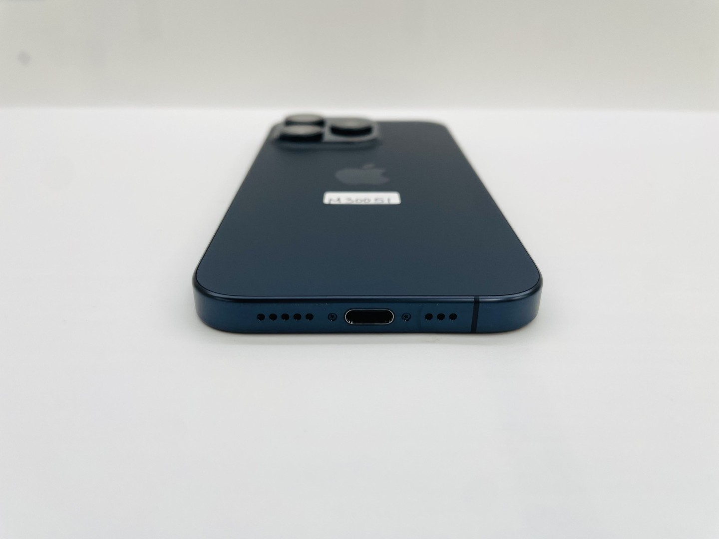 M30051-3