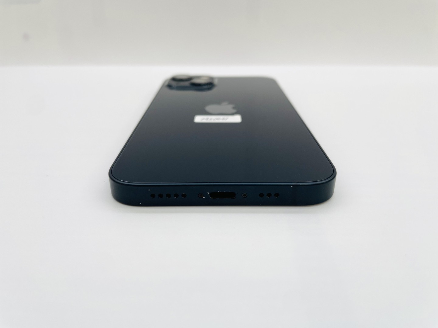 M30061-3