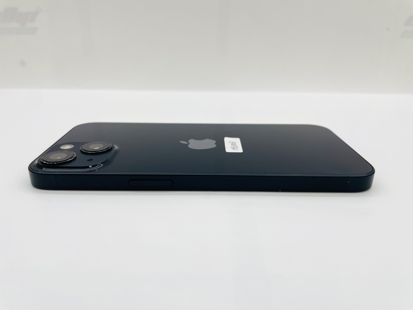 M30061-4