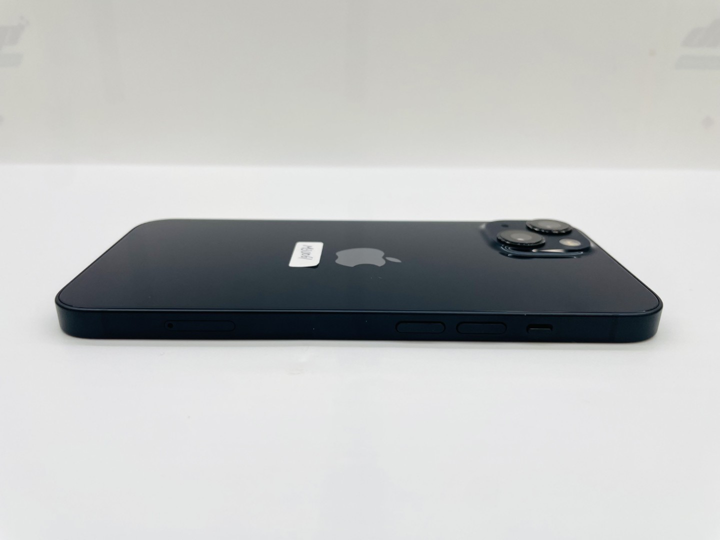 M30061-6