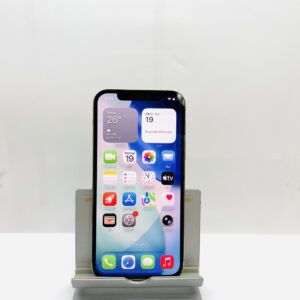 iPhone 12 Pro 128GB - Vàng | Cũ đẹp 99% | Quốc Tế.