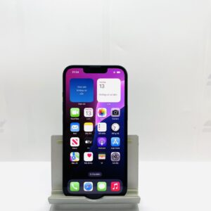 iPhone 13 128GB - Đen | Cũ đẹp 98% | Quốc Tế.