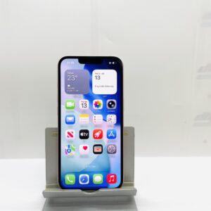 iPhone 13 128GB - Hồng | Cũ đẹp 99% | Quốc Tế.