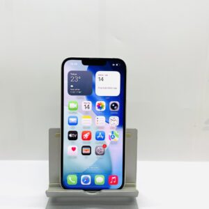 iPhone 14 128GB - Trắng | Cũ Đẹp 97% | Quốc Tế.