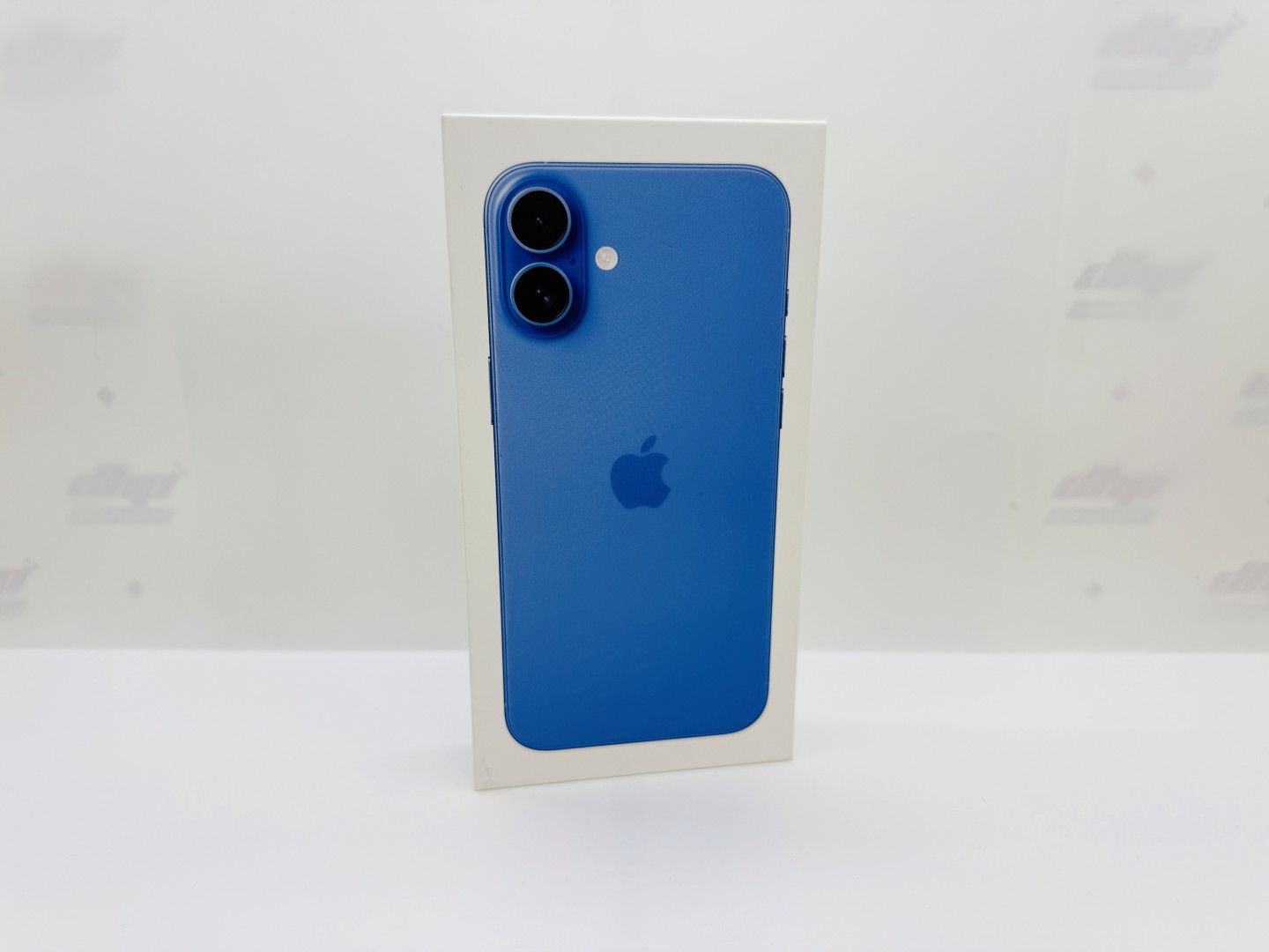 2025_06_20_12_18_IMG_6104