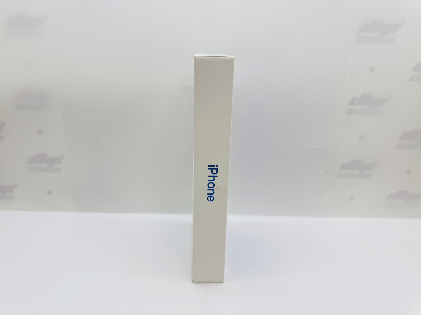 2025_06_20_12_18_IMG_6105