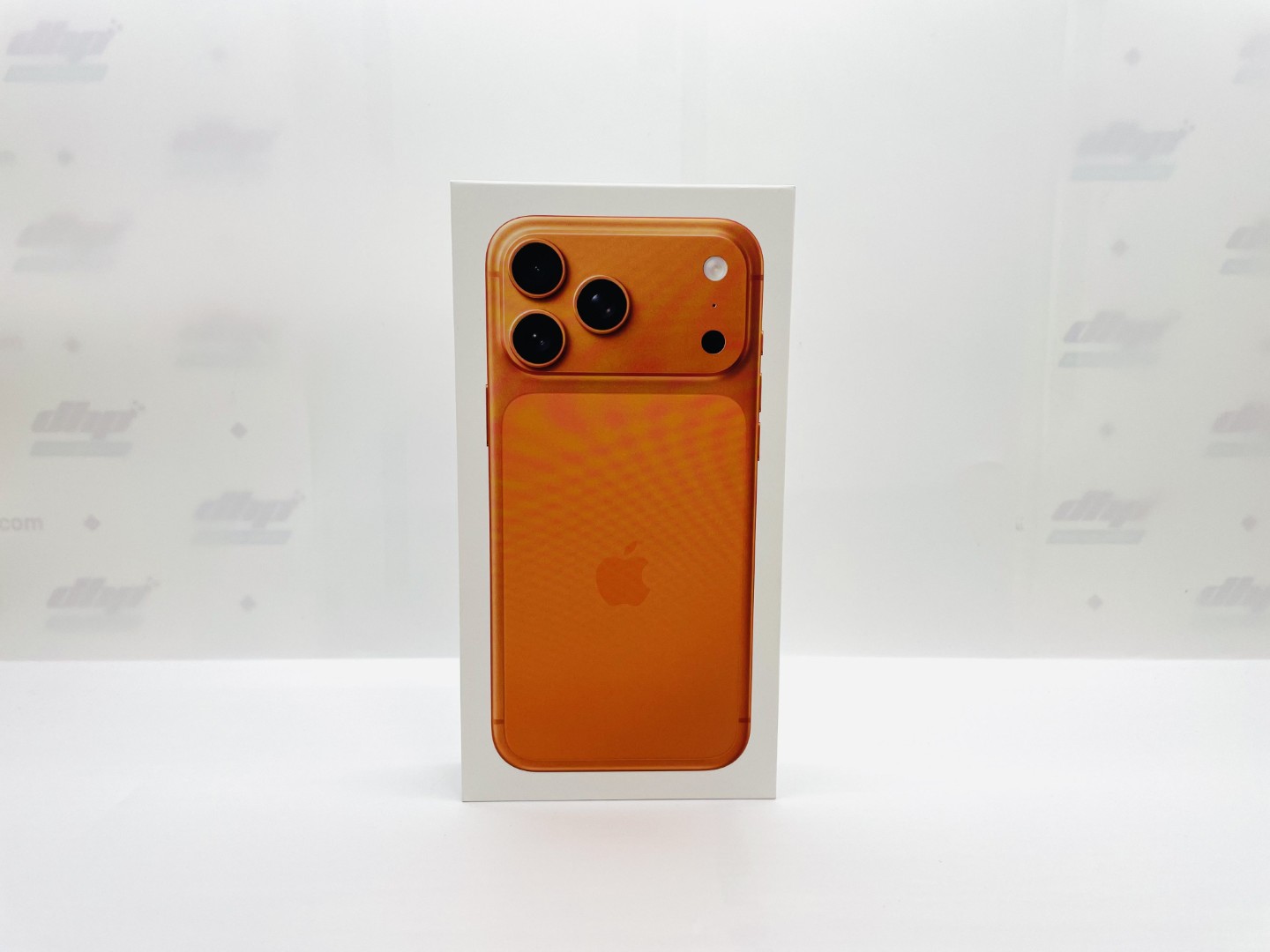 2025_09_26_13_51_IMG_0015