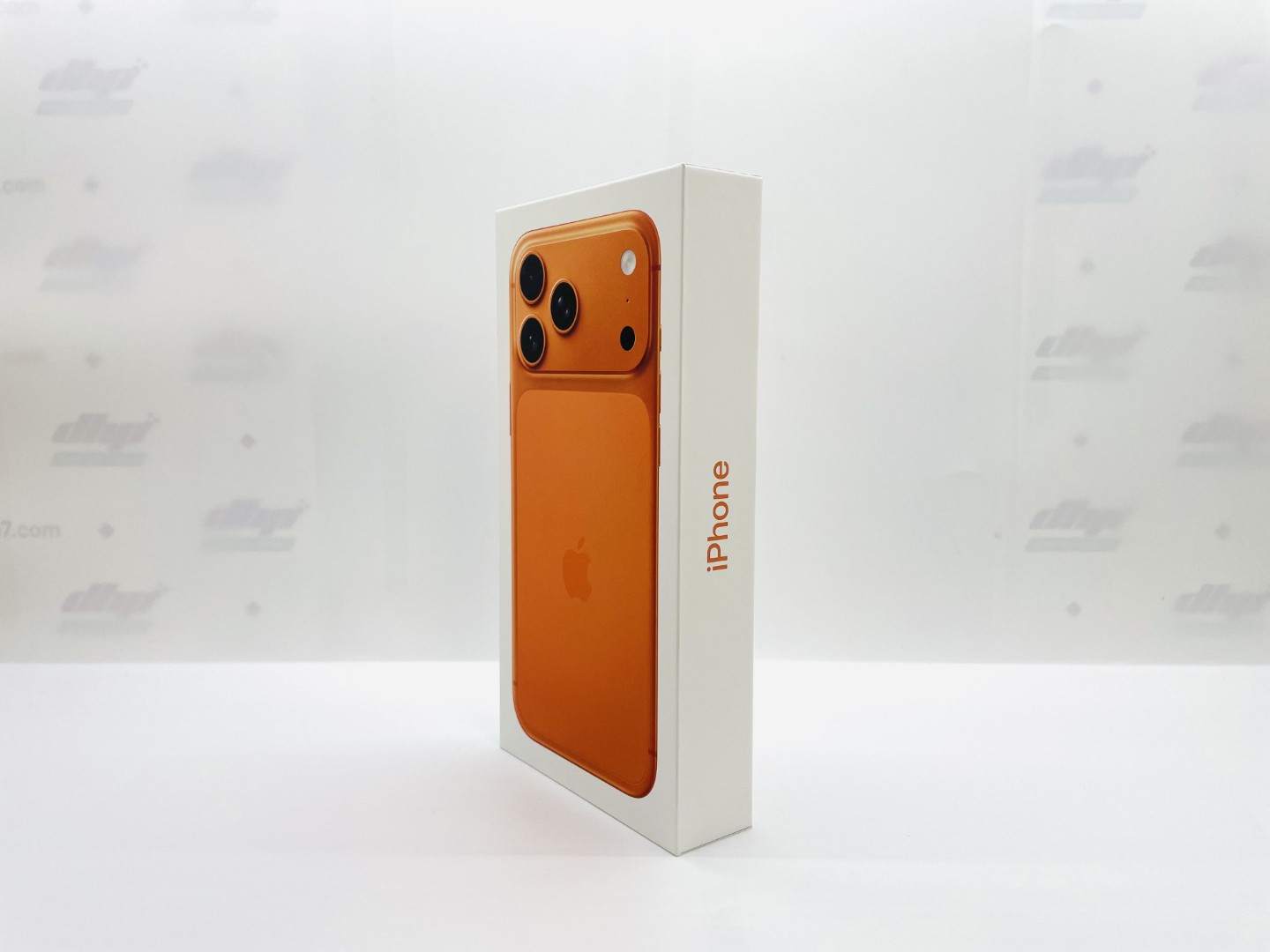 2025_09_26_13_51_IMG_0016