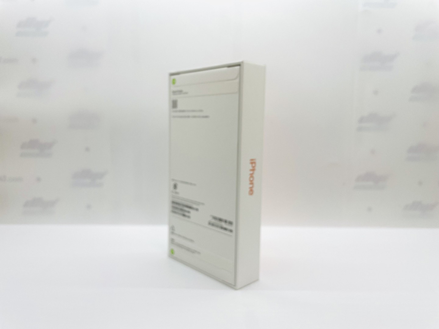 2025_09_26_13_51_IMG_0017