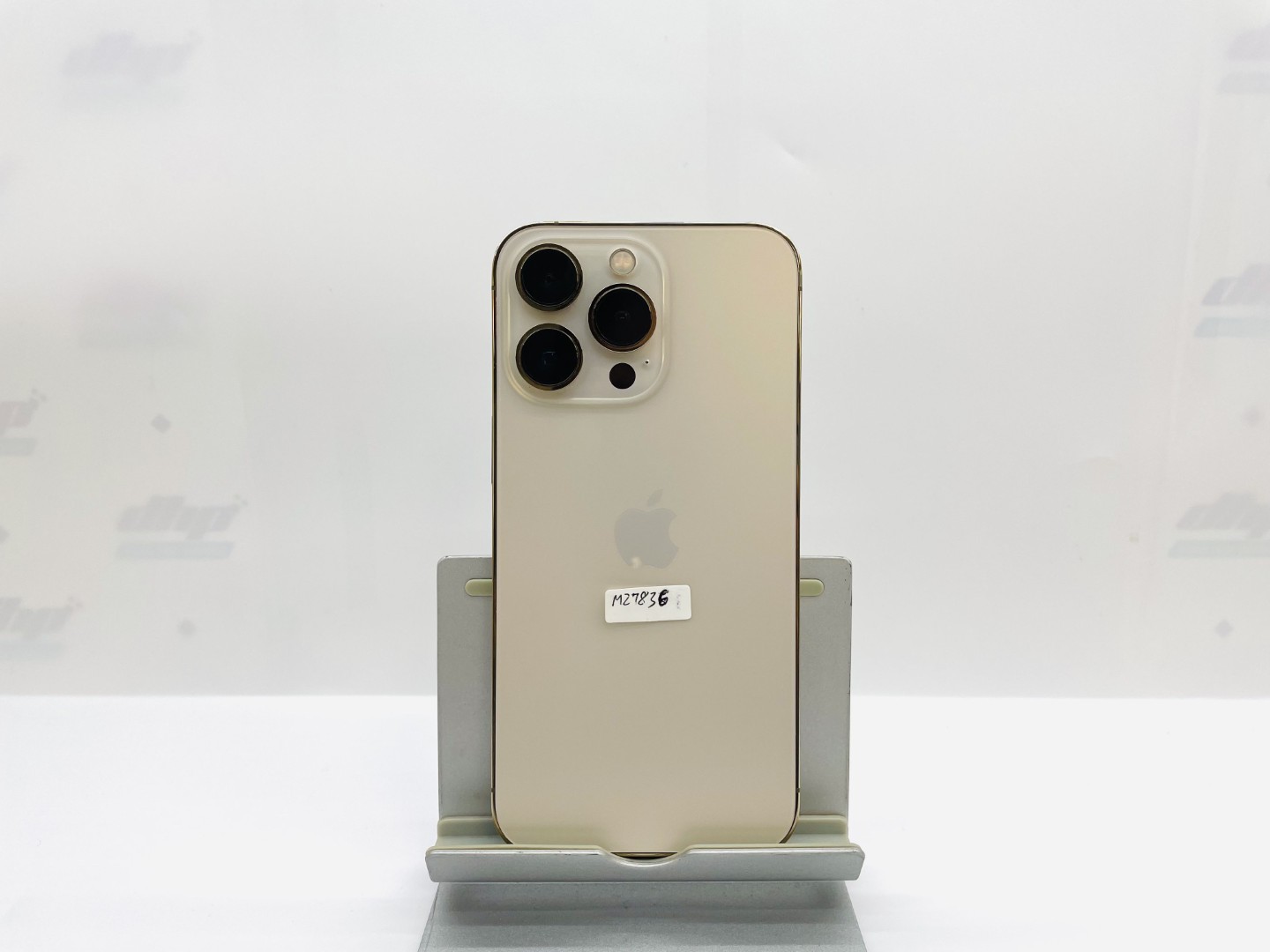 M27836-2