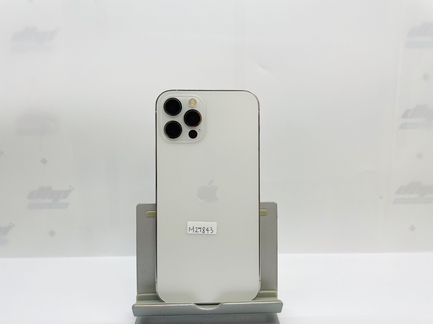 M27843-2