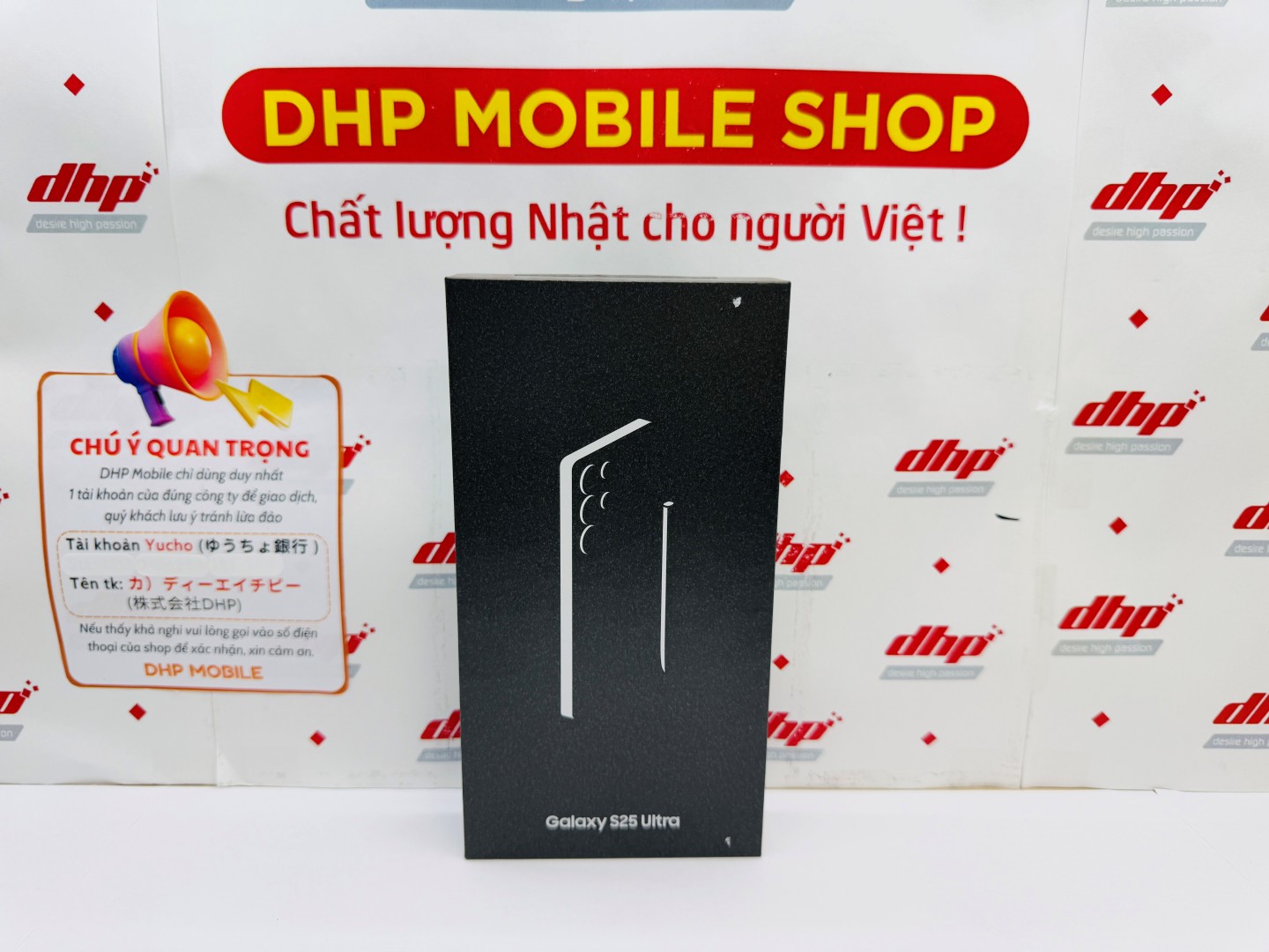 2025_04_05_13_58_IMG_3201