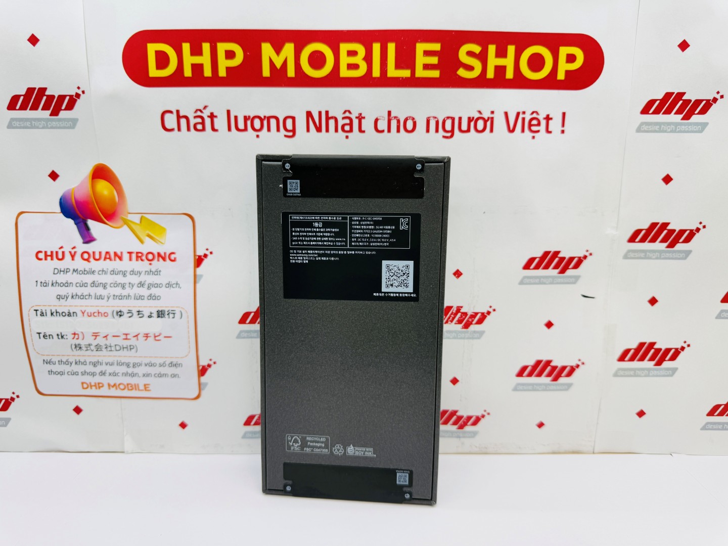 2025_04_05_13_59_IMG_3202