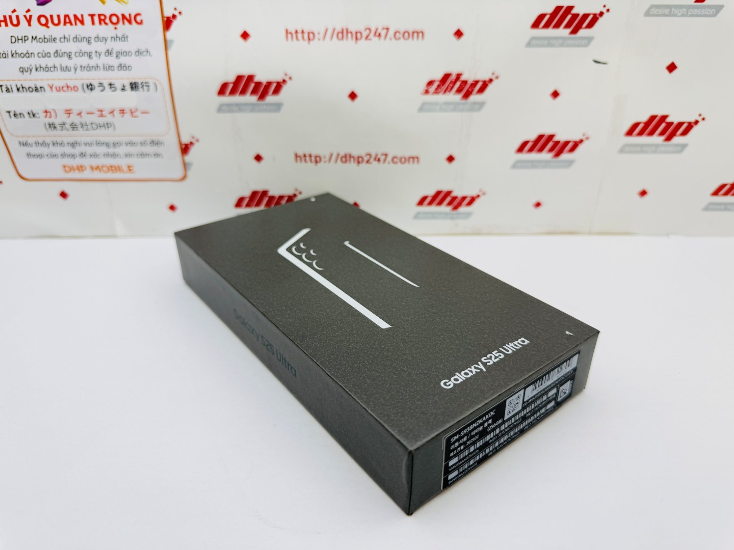 2025_04_05_13_59_IMG_3203