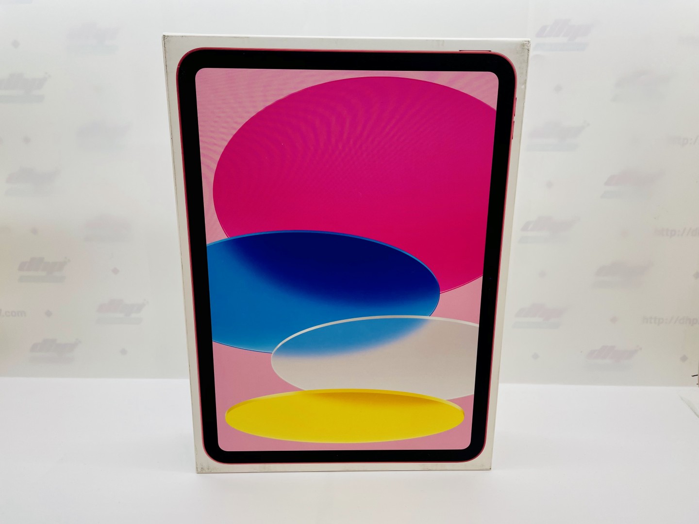 2025_07_20_10_33_IMG_0002