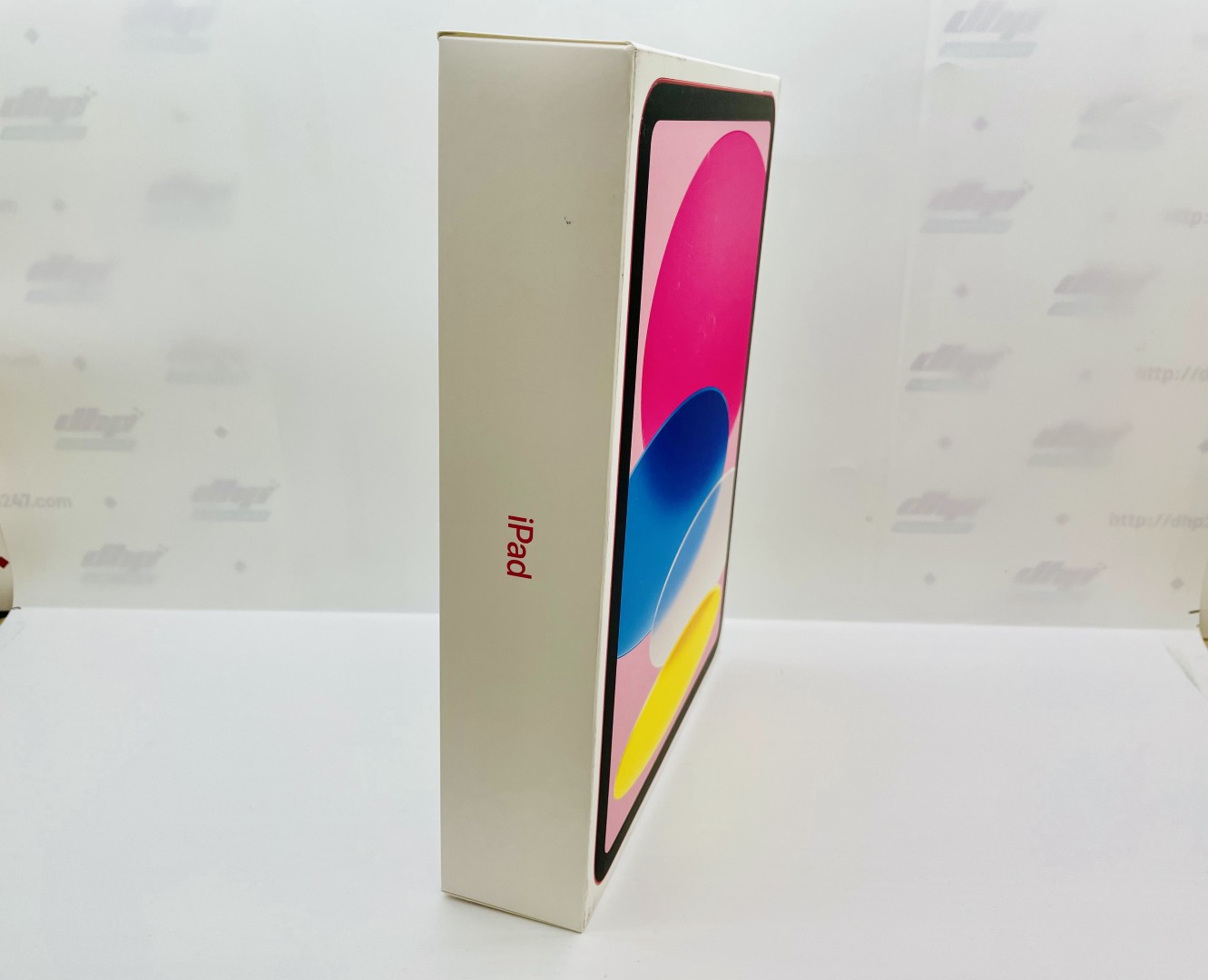 2025_07_20_10_34_IMG_0003