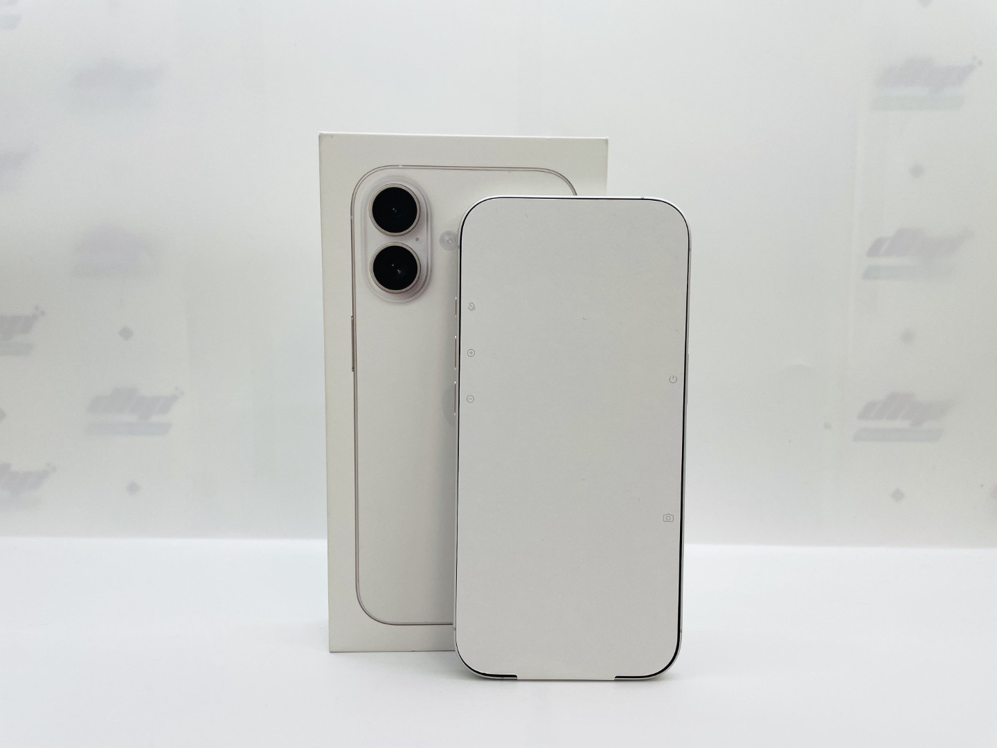 2025_07_29_13_42_IMG_0124