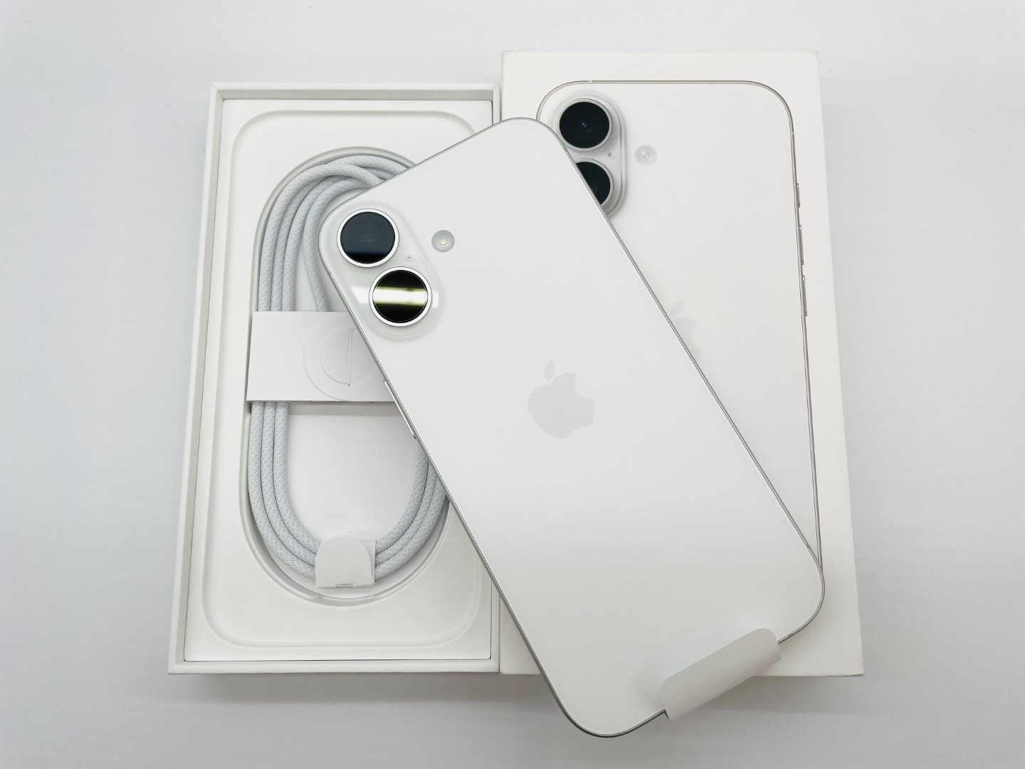 2025_07_29_13_42_IMG_0125