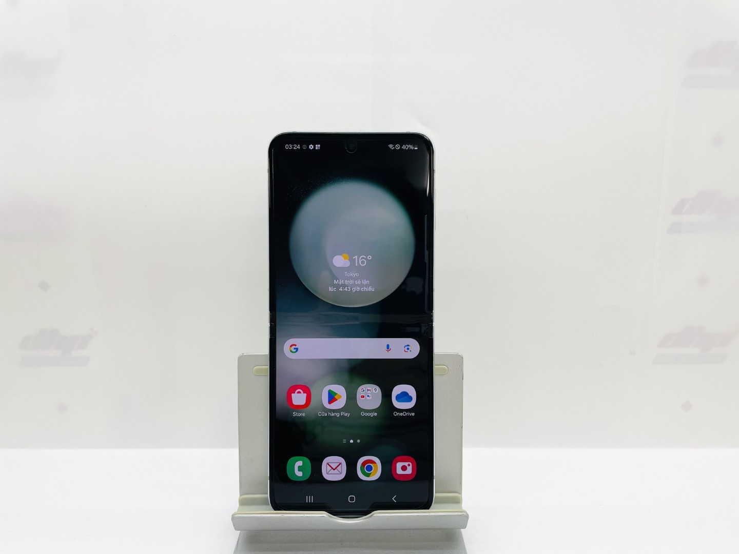 2025_11_04_15_24_IMG_0201