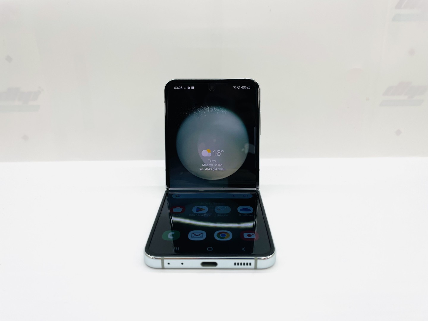 2025_11_04_15_25_IMG_0203