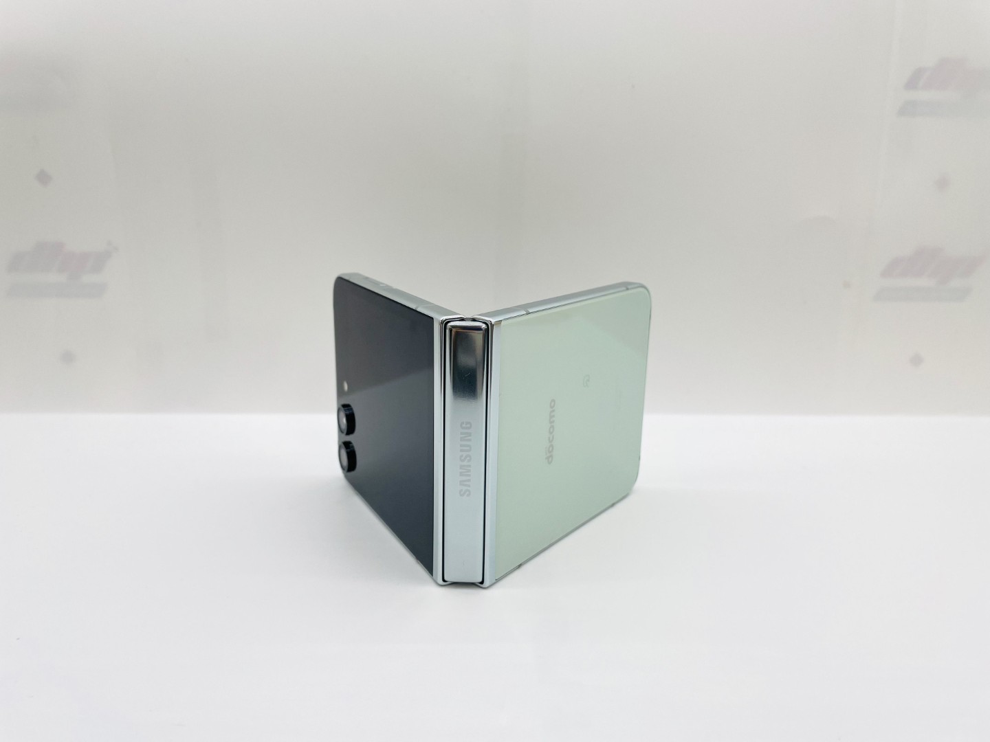 2025_11_04_15_25_IMG_0204